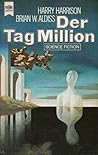 Der Tag Million