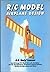 R/C Model Airplane Design by Andy Lennon (1986-05-03)
