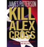 Kill Alex Cross