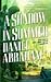 A Shadow In Summer (Long Price Quartet)