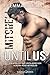 Until Us: Mitchell (German Edition)