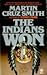 Indians Won by Martin Cruz Smith (February 18,1982)
