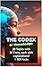 The Codex of Knowledge: Mas...