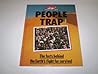 People Trap (Operation Earth)