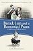 Bread, Jam and a Borrowed Pram: A Nurse's Story From the Streets by Dot May Dunn (15-Mar-2012) Paperback