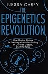 The Epigenetics R...