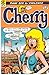 Cherry Poptart #3 Comic Boo...