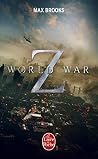 World War Z: Une ...