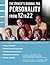 The Owner's Manual for Personality from 12 to 22 by Pierce Johnson Howard (2011-03-01)