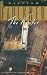 By William Faulkner - The Hamlet by William Faulkner