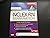 Saunders Comprehensive Review for the NCLEX-RN Examination New by Linda Anne