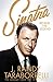 Sinatra: Behind the Legend