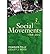 By Charles Tilly - Social Movements 1768-2012 (3rd Edition) (2012-08-16) [Paperback]
