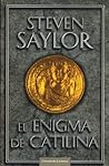 El enigma de Cati...