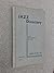 The directory of recorded J...
