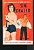 SIN DEALER