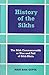 History of the Sikhs, Compl...