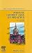 Manual Harriet Lane Pediatria. El Precio Es En Dolares by Stephan Tschudi Madsen