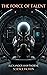 The Force of Talent: Scienc...