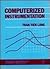 Computerized Instrumentation (Design And Measurement in Electronic Engineering)