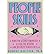(People Skills: How to Assert Yourself, Listen to Others, and Resolve Conflicts) By Bolton, Robert (Author) Paperback on 01-Jan-1979
