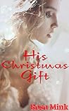 His Christmas Gift