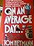 On an Average Day