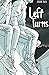 Left Turns