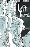 Left Turns
