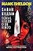 Sarah Killian: Serial Killer (for Hire!) by Mark Sheldon (2016-07-14)