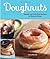Doughnuts by Lara Ferroni (2012-10-07)