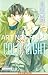 Cold Light (Yaoi Novel) by Narise Konohara (2010-08-26)