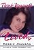 Think Yourself Loved by Debbie Johnson (1999-10-01)
