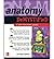 [Anatomy Demystified: A Self-teaching Guide] [Author: Layman, Dale] [June, 2004]