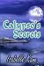 Calypso's Secrets