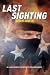 Last Sighting by Robert Abel Jr (2012-01-24)