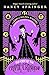 The Case of the Cryptic Crinoline (Enola Holmes, #5)