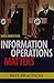 Information Operations Matters: Best Practices by Leigh Armistead (2010-04-01)