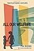 All Our Welfare: Towards Pa...