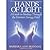 Hands of Light by Barbara Ann Brennan