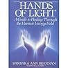 Hands of Light