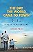 The Day the World Came to Town by Jim Defede by Jim DeFede