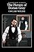 Picture of Dorian Gray