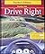 Drive Right TEACHER'S EDITION Updated Tenth Edition