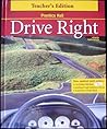 Drive Right TEACHER'S EDITION Updated Tenth Edition Drive Right TEACHER'S EDITION Updated Tenth Edition