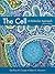 The Cell: A Molecular Approach, Seventh Edition by Geoffrey M. Cooper (2015-10-08)