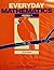 Everyday Mathematics, Journ...