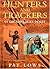 Hunters and Trackers of the Australian Desert by Pat Lowe (2002-01-01)