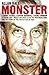 Monster by Allan Hall (6-Nov-2008) Paperback