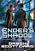 Ender's Shadow